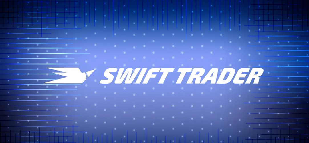 【海外FX業者】Swift Traderとは？特徴や注目ポイントを徹底解説